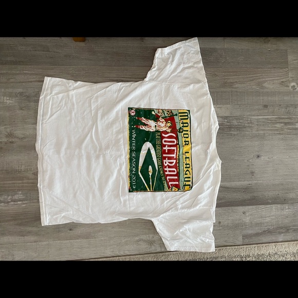 Lot of 66 items of men’s clothing L and XL - Picture 9 of 9